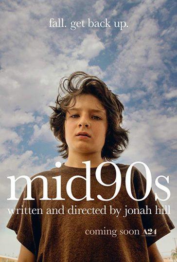 Mid90s