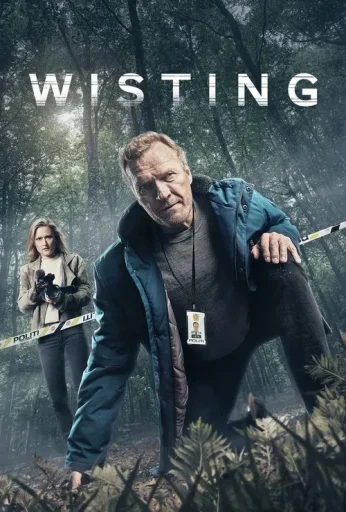 Wisting