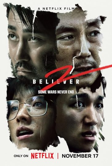 Believer 2