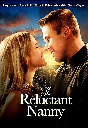 Reluctant Nanny