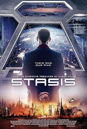Stasis