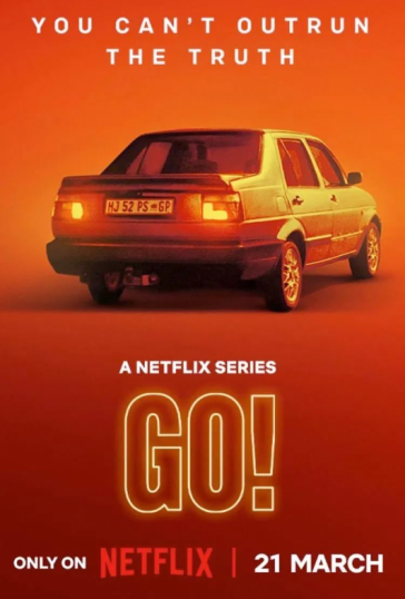 Go!
