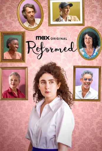 Reformed