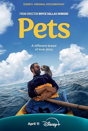 Pets