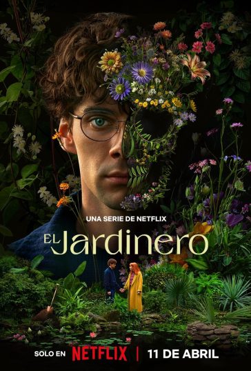 The Gardener