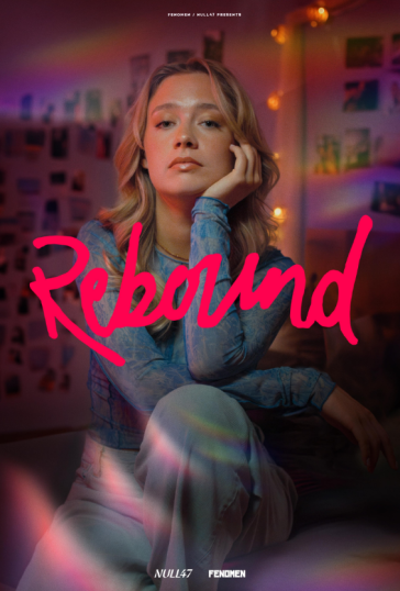 Rebound