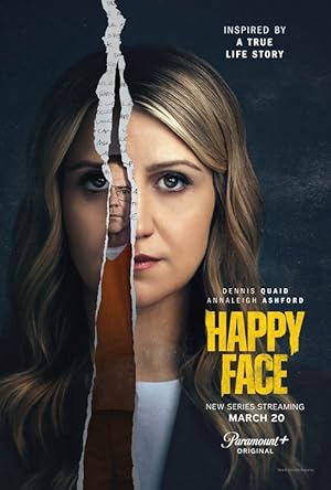 Happy Face