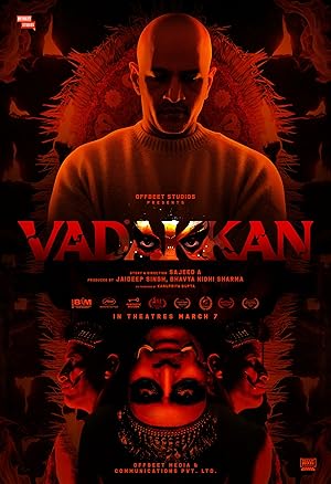Vadakkan
