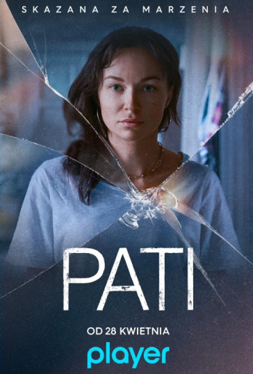 Pati