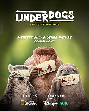 Underdogs
