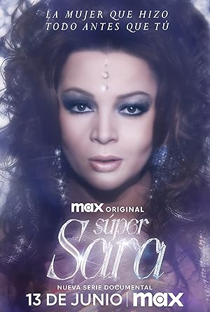 Super Sara
