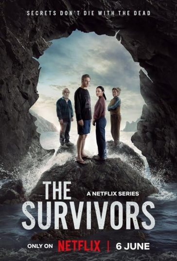 The Survivors