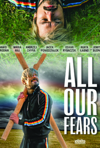 All Our Fears