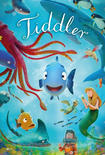 Tiddler