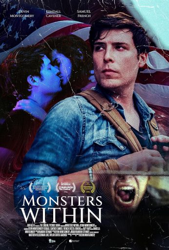 Monsters Within