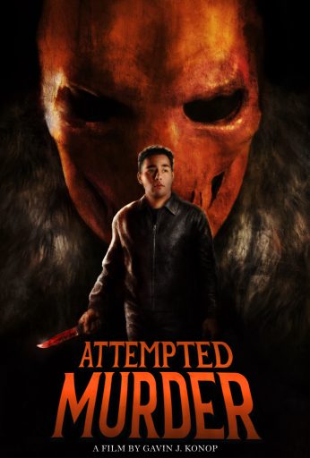 Attempted Murder