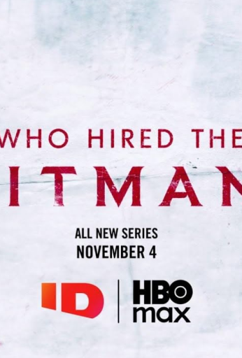 Who Hired the Hitman?