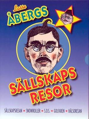 I Stig Helmers fotspår