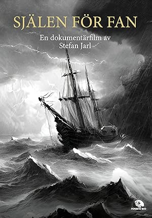 Själen för fan