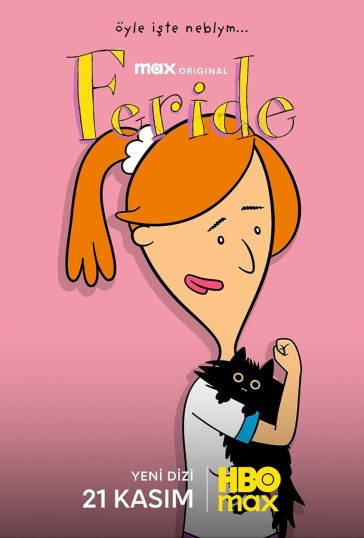 Feride vs The World