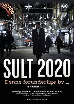 Sult 2020