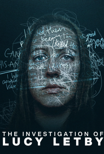 The Investigation of Lucy Letby