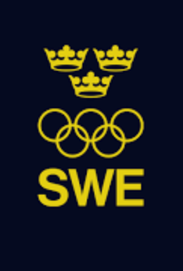 Svenska os guld
