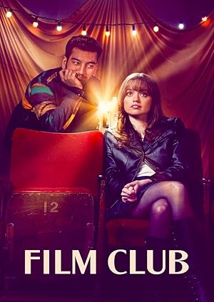 Film Club