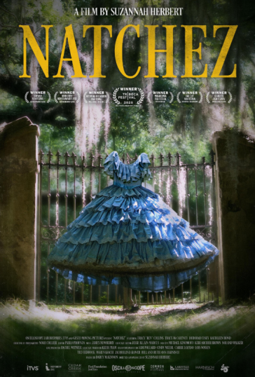 Natchez