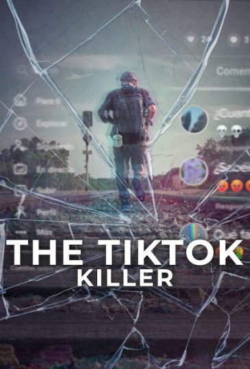 The TikTok Killer