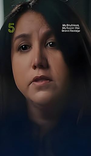 My Boyfriend, My Rapist: The Secret Footage