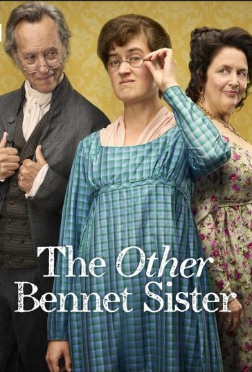 The Other Bennet Sister