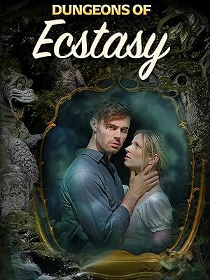 Dungeons of Ecstasy