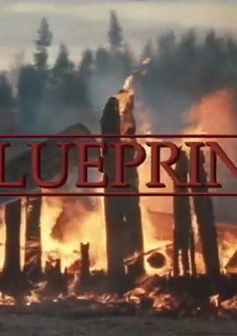 Blueprint