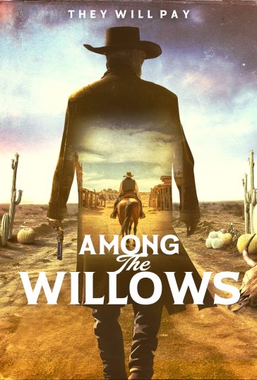 Among the Willows