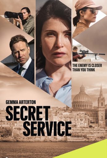 Secret Service