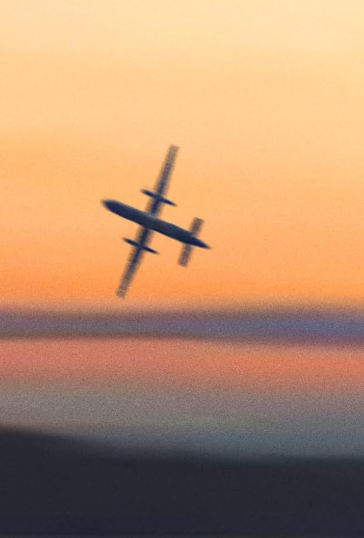 #Skyking