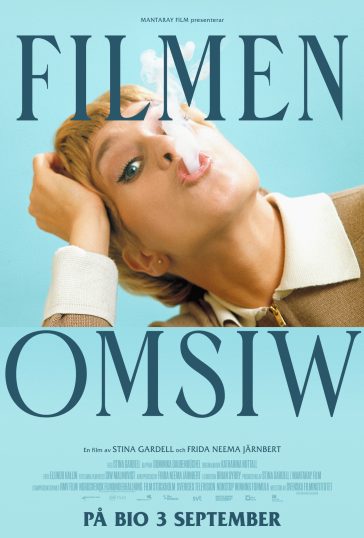 Filmen om Siw