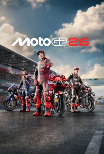 Motogp 2026 Thailands