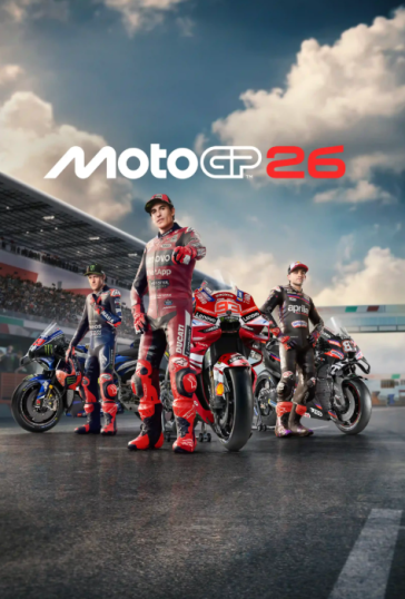 Motogp 2026 Thailands