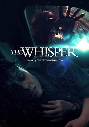 The Whisper