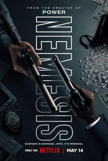 Nemesis