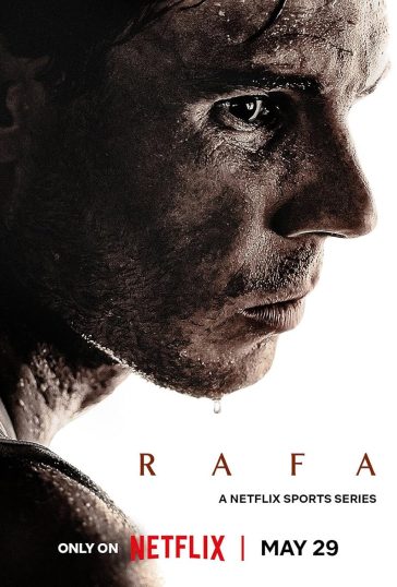 Rafa