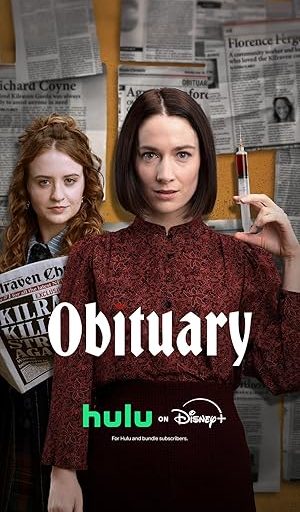Obituary