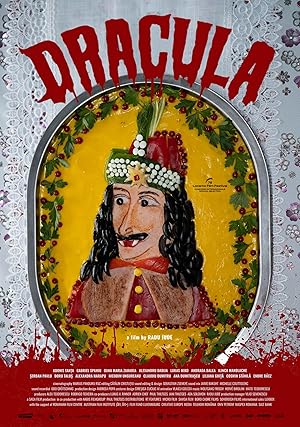 Dracula