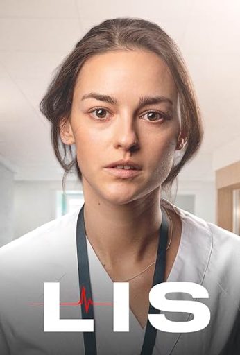 LIS