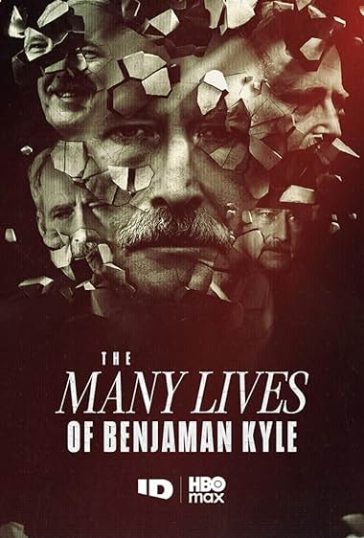 The Many Lives of Benjaman Kyle