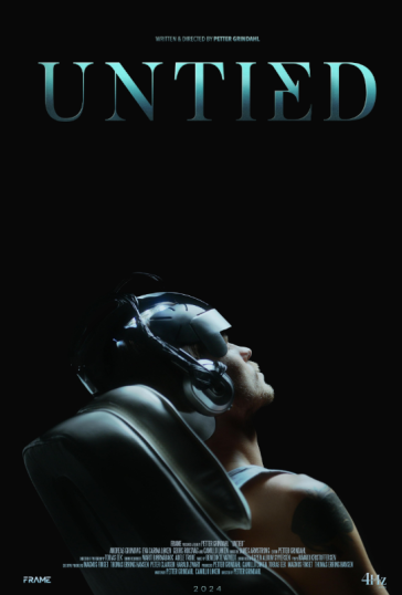 Untied
