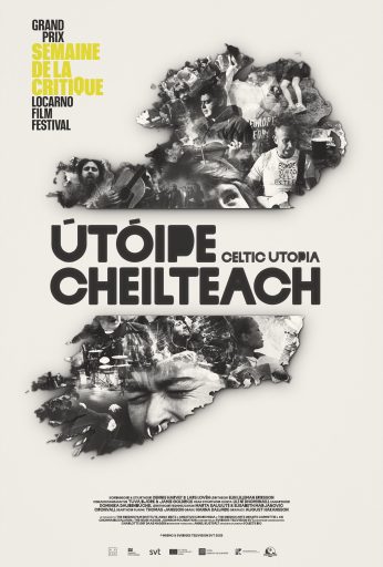 Celtic Utopia