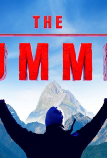 The Summit